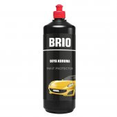 Brio Boya Koruma 1 L thumbnail 1