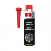 Brio Motor İç Temizleyici 300 Ml thumbnail 1
