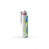 Brio Pu Mastik 280 Ml 40S Beyaz thumbnail 1