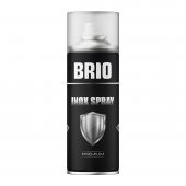 Brio İnox Sprey 400 Ml Açık Renk thumbnail 1