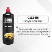 Brio Boya Koruma 1 L thumbnail 2