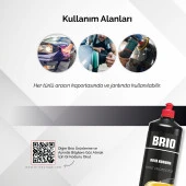 Brio Boya Koruma 1 L thumbnail 4