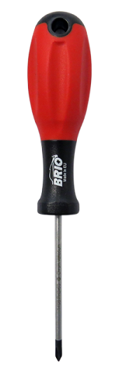 Brio Tornavida Yıldız Ph0-60 thumbnail 2