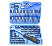 Bits Uç Seti 122 Parça thumbnail 2