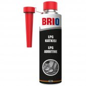 Brio Lpg Katkısı 300 Ml thumbnail 1