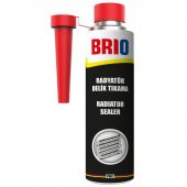 Brio Radyatör Delik Tıkama 300 Ml thumbnail 1