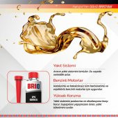 Brio Lpg Katkısı 300 Ml thumbnail 3