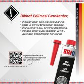 Brio Lpg Katkısı 300 Ml thumbnail 4