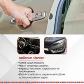 Brio Silikon Sprey 400 Ml thumbnail 3