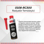 Brio Radyatör Temizleyici 300 Ml thumbnail 2