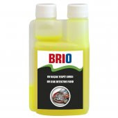 Brio Uv Kaçak Tespit Sıvısı 250 Ml thumbnail 1