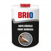 Brio Boya Sökücü 1000 Ml thumbnail 1