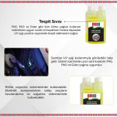 Brio Uv Kaçak Tespit Sıvısı 250 Ml thumbnail 4