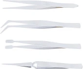 Bgs Cımbız Set 105X120Mm 4 Parça thumbnail 2