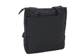 Ççs 31245 Polyester Kumaş Kadın Çapraz Omuz Çanta thumbnail 10
