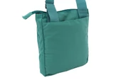 Ççs 31245 Polyester Kumaş Kadın Çapraz Omuz Çanta thumbnail 4