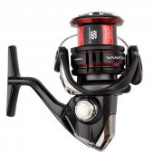 Shimano Vanford 4000 XG Makine thumbnail 2