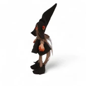 Elf Bebek Yeşil Pabuç thumbnail 2