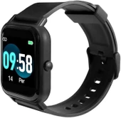 Reeder S2 Max Akıllı Saat Teşhir thumbnail 5