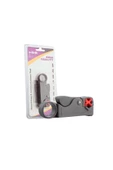 S-LINK Sl-334 Çevirmeli Kablo Soyacağı thumbnail 3