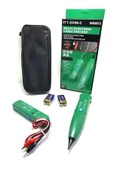 TT Technic Ms-6812 Cable Tracker Kablo Bulucu Bili Bili thumbnail 4