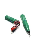 TT Technic Ms-6812 Cable Tracker Kablo Bulucu Bili Bili thumbnail 1