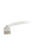 Zilevo Cat5e İnternet Ethernet Rj45 Lan Kablosu 30 cm thumbnail 2