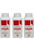 KURTSAN Utalk Pudra 100 Gr 4 Adet thumbnail 3
