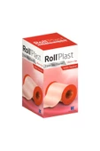 ROLL Plast 10 Cm X 5 Cm thumbnail 1