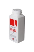 KURTSAN Utalk Pudra 100 Gr 4 Adet thumbnail 1