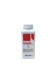 KURTSAN Utalk Pudra 100 Gr 3 Adet thumbnail 2