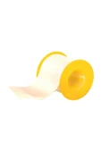 ROLL Tıbbi Ipek Flaster 10 Cm X 5 M thumbnail 2