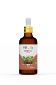 VİTALLY Jojoba Yağı 20 ml thumbnail 2