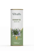 VİTALLY Biberiye Yağı 20 ml thumbnail 3
