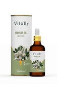 VİTALLY Nioli Yağı 20 ml thumbnail 1