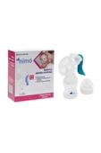 NİMO Manuel Göğüs Pompası thumbnail 1