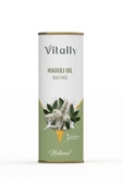 VİTALLY Nioli Yağı 20 ml thumbnail 2