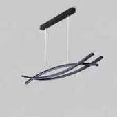 A-3068-3S LED AVİZE SARKIT thumbnail 3