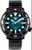 Seiko 5 SRPC65K Kol Saati thumbnail 1