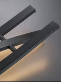A-3068-3S LED AVİZE SARKIT thumbnail 8