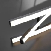 A-3068-3S LED AVİZE SARKIT thumbnail 7