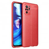Xiaomi Redmi Note 10 Kılıf  Niss Silikon thumbnail 1