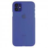 Apple iPhone 11 Kılıf ​​ Tiny Kapak thumbnail 1