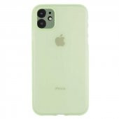 Apple iPhone 11 Kılıf ​​ Tiny Kapak thumbnail 2