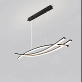 A-3068-3S LED AVİZE SARKIT thumbnail 2