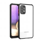 Galaxy A32 4G Kılıf ​​ Kaff Kapak thumbnail 2