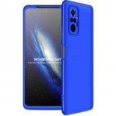Xiaomi Redmi Note 10 Pro Kılıf  Ays Kapak thumbnail 4