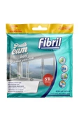 Fibril  Cam Bezi 5 Li X 1 Adet thumbnail 2