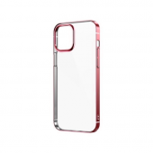Apple iPhone 11 Kılıf  Pixel Kapak thumbnail 1