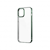 Apple iPhone 11 Kılıf  Pixel Kapak thumbnail 4